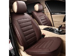 如何看待中國(guó)市場(chǎng)上的汽車(chē)皮革流行趨勢(shì)