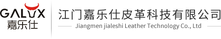 江門(mén)嘉樂(lè)仕皮革科技有限公司